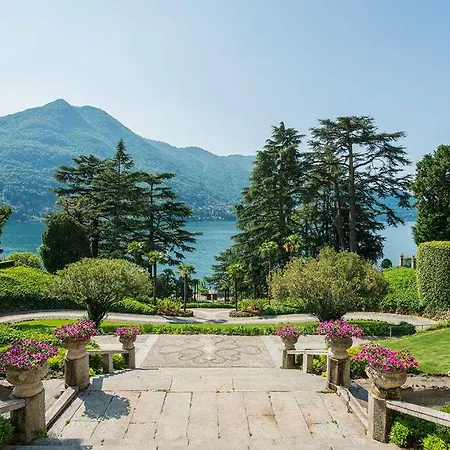 Passalacqua 5*