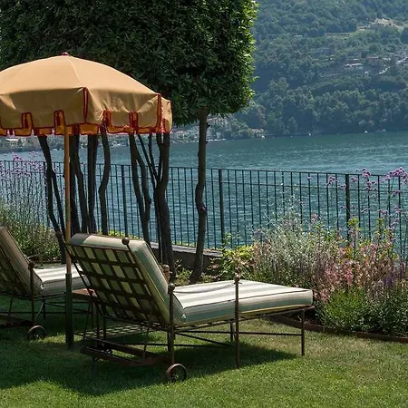 Passalacqua Moltrasio