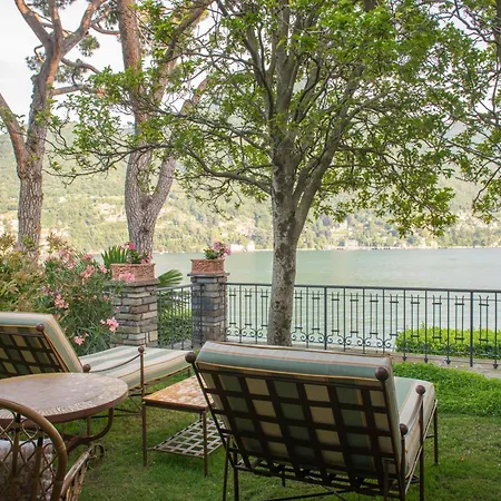 Passalacqua 5*