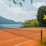 Passalacqua 5* モルトラージオ