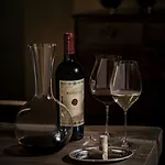 ホテル Passalacqua 5*