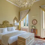 Passalacqua ホテル 5*