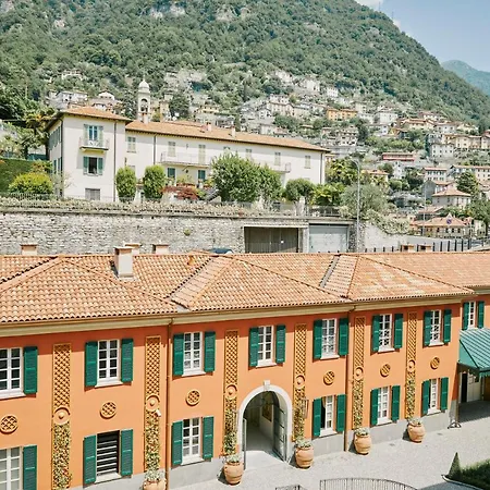 Passalacqua 5*