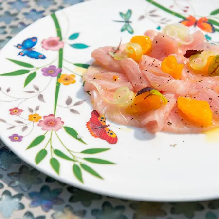 Passalacqua Мольтрасио