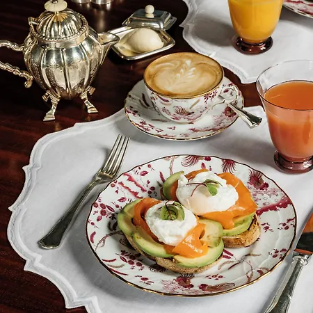 Passalacqua Мольтрасио