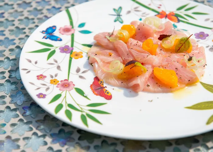 Passalacqua Moltrasio