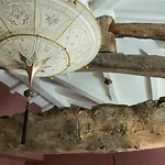 Hotel Passalacqua Moltrasio