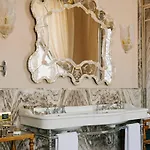 Passalacqua